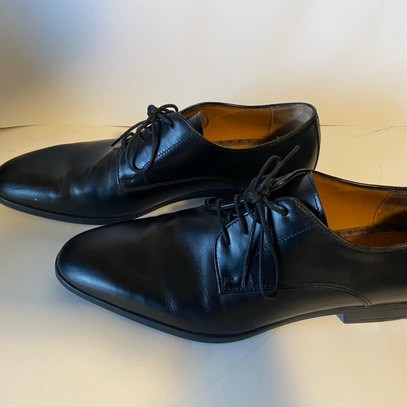 Ted Baker Watele Dress Shoes main image 7